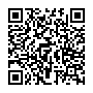 C&oacute;digo QR con el enlace al titular El Ayuntamiento de Ponferrada solicitarÃ¡ la Â«inmediata desafectaciÃ³nÂ» del colegio Luis del Olmo