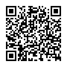 C&oacute;digo QR con el enlace al titular El hospital incorpora a un cirujano, un pediatra y dos traumatÃ³logos para paliar la carencia de personal