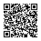 C&oacute;digo QR con el enlace al titular Ana Carlota Amigo pretende que la Ley LGTBI en Castilla y LeÃ³n Â«salga antes de que acabe el aÃ±oÂ»