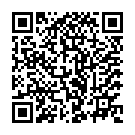 C&oacute;digo QR con el enlace al titular Ãmbito Cultural de El Corte InglÃ©s expone hasta el 16 de octubre los Ã³leos de Charo MartÃ­nez