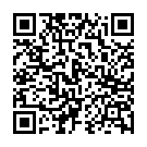 C&oacute;digo QR con el enlace al titular El LeÃ³n Rugby Club, listo para el inicio de temporada