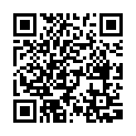 C&oacute;digo QR con el enlace al titular La lÃ­der sindical Sharan Burrow aboga en LeÃ³n por apoyar la formaciÃ³n de mineros y sus familias