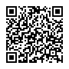 C&oacute;digo QR con el enlace al titular La Carrera de la Mujer Almom se celebrarÃ¡ el 27 de octubre
