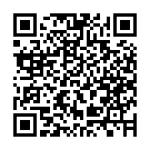 C&oacute;digo QR con el enlace al titular El Cardiff apelarÃ¡ la decisiÃ³n de la FIFA en el caso Sala