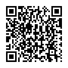 C&oacute;digo QR con el enlace al titular Los mayores roscos del Pasapalabra