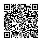 C&oacute;digo QR con el enlace al titular El Ayuntamiento de LeÃ³n impulsarÃ¡ el desarrollo urbano en el campus para poder ampliar CalÃ©ndula