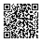 C&oacute;digo QR con el enlace al titular Desmantelada la mayor red criminal del levante espaÃ±ol dedicada al narcotrÃ¡fico y al blanqueo