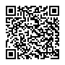 C&oacute;digo QR con el enlace al titular Sanidad retira 16 medicamentos que contienen ranitidina vÃ­a oral al detectar un posible carcinÃ³geno