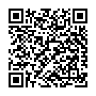 C&oacute;digo QR con el enlace al titular La banca eleva el precio de las hipotecas fijas en plena consolidaciÃ³n de los tipos al 0%