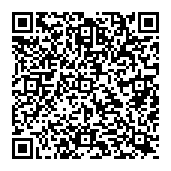 C&oacute;digo QR con el enlace al titular Un millar de estudiantes pasarÃ¡ por 'LeÃ³n4U' para contactar con las empresas leonesas que ...