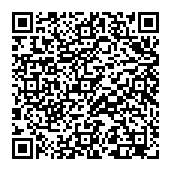 C&oacute;digo QR con el enlace al titular La sindicalista Sharan Burrow apuesta por una transiciÃ³n energÃ©tica "eficiente" en la ...