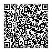 C&oacute;digo QR con el enlace al titular Sarah Burrow aboga en LeÃ³n por fomentar la educaciÃ³n a los mineros y sus familias para que &ldquo;ningÃºn trabajador se quede atrÃ¡s&rdquo;