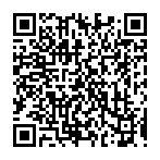 C&oacute;digo QR con el enlace al titular La Junta aprueba las restauraciones de dos retablos en Trascastro y Magaz de Abajo