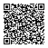C&oacute;digo QR con el enlace al titular IU exige implicaciÃ³n a las autoridades para garantizar la seguridad en los centros de trabajo del Bierzo