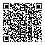 C&oacute;digo QR con el enlace al titular La PolicÃ­a Nacional de Ponferrada erradica los robos en vehÃ­culos mientras crecen los ciberdelitos