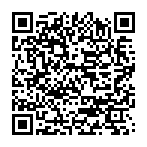C&oacute;digo QR con el enlace al titular La renta del Bierzo sube un 4% pero es un 18% menor que la media espaÃ±ola