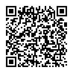 C&oacute;digo QR con el enlace al titular DiputaciÃ³n y Cruz Roja sientan las bases para establecer nuevas lÃ­neas de trabajo