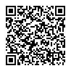 C&oacute;digo QR con el enlace al titular El Bierzo registrÃ³ 8.245 parados en septiembre, 554 menos que el aÃ±o pasado