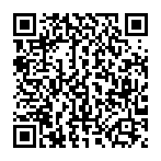 C&oacute;digo QR con el enlace al titular La Junta invertirÃ¡ cuatro veces mÃ¡s en esta legislatura para llevar Internet a las zonas rurales
