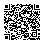 C&oacute;digo QR con el enlace al titular Los sindicatos critican a la consejera de Sanidad en LeÃ³n la mentira electoral de las 35 horas