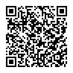 C&oacute;digo QR con el enlace al titular IU exige implicaciÃ³n a las autoridades para garantizar la seguridad en los centros de trabajo del Bierzo