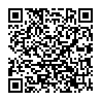 C&oacute;digo QR con el enlace al titular El volumen general de delitos en Ponferrada desciende un 15,5% respecto a 2018