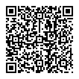 C&oacute;digo QR con el enlace al titular Ponferrada pedirÃ¡ la â€œinmediata desafectaciÃ³nâ€ del colegio Luis del Olmo tras el cierre por falta de alumnos