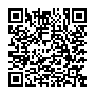 C&oacute;digo QR con el enlace al titular El Centro de Idiomas de la ULE acoge una jornada sobre la Ley del Pan
