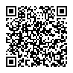 C&oacute;digo QR con el enlace al titular CCOO y UGT plantean una negociaciÃ³n especÃ­fica para LeÃ³n y la montaÃ±a de Palencia en la TransiciÃ³n Justa