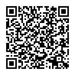 C&oacute;digo QR con el enlace al titular Dos detenidos por un robo con violencia e intimidaciÃ³n de madrugada en La BaÃ±eza