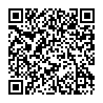 C&oacute;digo QR con el enlace al titular La ULE acoge un congreso internacional sobre derecho procesal y pruebas digitales