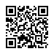 C&oacute;digo QR con el enlace al titular Slider 111983 – image