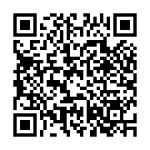 C&oacute;digo QR con el enlace al titular Bomberos y brigada helitransportada apagan un incendio en San Esteban