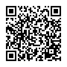 C&oacute;digo QR con el enlace al titular Ponferrada acoge el debate â€œPeriodismo y Literatura. Salto mortal sin redâ€