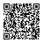 C&oacute;digo QR con el enlace al titular Piden 5 aÃ±os de cÃ¡rcel para un hombre por rociar con alcohol a su pareja y prenderle fuego