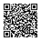 C&oacute;digo QR con el enlace al titular Comienza la lluvia de estrellas: DracÃ³nidas y OriÃ³nidas