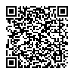 C&oacute;digo QR con el enlace al titular Sin acuerdo para la retirada del tercer turno de Renault en Palencia y Valladolid