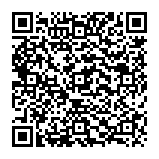 C&oacute;digo QR con el enlace al titular Pablo FernÃ¡ndez sale de su reuniÃ³n con MaÃ±ueco convencido de que 