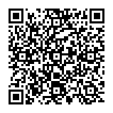 C&oacute;digo QR con el enlace al titular Retiradas todas las pastillas de 16 medicamentos contra las Ãºlceras por contaminaciÃ³n cancerÃ­gena