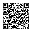 C&oacute;digo QR con el enlace al titular Arte urbano para dar visibilidad al mundo rural