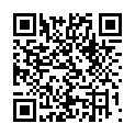C&oacute;digo QR con el enlace al titular Generosidad que corre por las venas