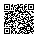 C&oacute;digo QR con el enlace al titular Feliciano GonzÃ¡lez ArgÃ¡rate