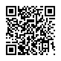 C&oacute;digo QR con el enlace al titular Tradiciones Populares Leonesas. "CEO Camino de Santiago"  de La Virgen del Camino.