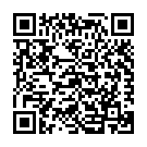 C&oacute;digo QR con el enlace al titular Las MÃ©dulas de LeÃ³n entre los mejores atardeceres de EspaÃ±a