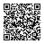 C&oacute;digo QR con el enlace al titular Unas jornadas de humanidades digitales analizarÃ¡n en la ULE la ediciÃ³n de textos