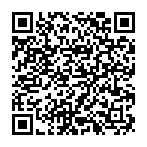 C&oacute;digo QR con el enlace al titular Patrimonio aprueba las reparaciones de la cubierta del Palacio Episcopal de Astorga