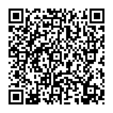 C&oacute;digo QR con el enlace al titular El Hospital El Bierzo coge aire con la incorporaciÃ³n de dos traumatÃ³logos, un cirujano general y un pediatra