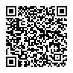 C&oacute;digo QR con el enlace al titular El PSOE de LeÃ³n 'madruga' para repetir los mismos candidatos y candidatas a Congreso y Senado