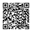 C&oacute;digo QR con el enlace al titular El Colegio de periodistas pide a la Junta que en las nuevas licencias de TDT se valore la titulaciÃ³n de los profesionales