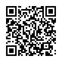C&oacute;digo QR con el enlace al titular Leonpabien muestra su lado mÃ¡s solidario con una donaciÃ³n de 1.300 euros a Esclerosis MÃºltiple LeÃ³n
